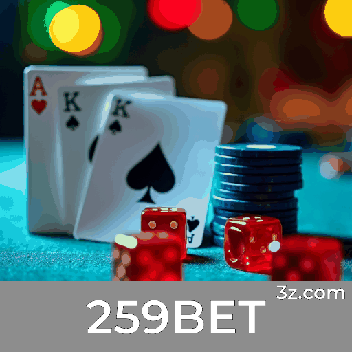 Bônus Reais com Valor Verdadeiro no 259BET: Recompensas que Você Realmente Recebe