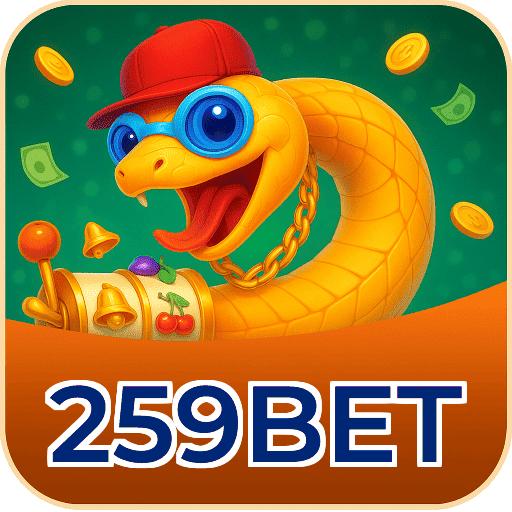 259BET