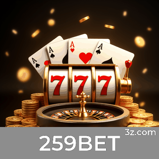 Descubra o Crash na 259BET: Comunidade e Estratégia