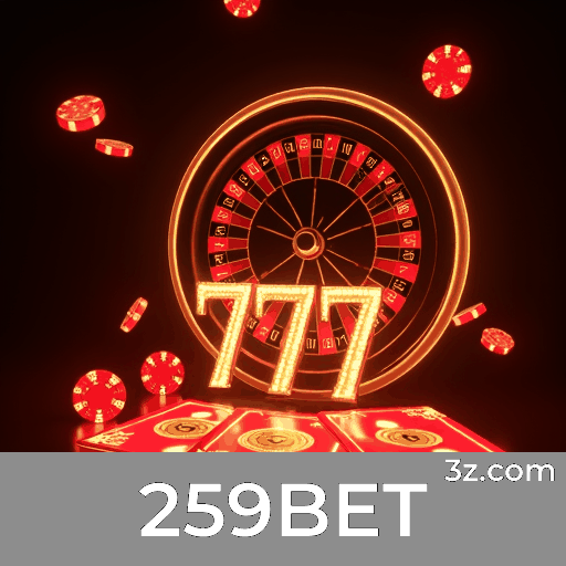 Desbloqueie Promoções Exclusivas da 259BET Agora!