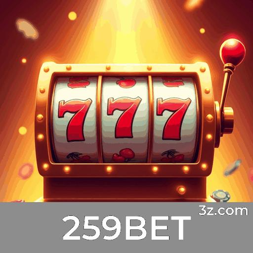 Descubra o Crash na 259BET: Comunidade e Estratégia