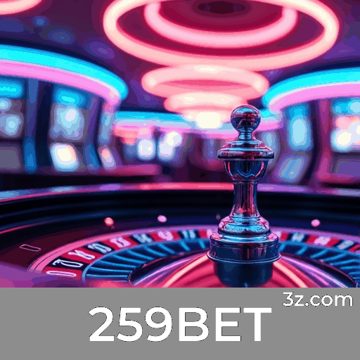 Bônus Reais com Valor Verdadeiro no 259BET: Recompensas que Você Realmente Recebe