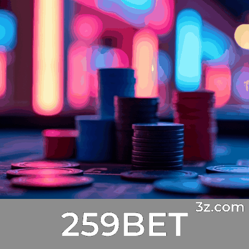 Acesso Seguro e Privilégios na 259BET Login