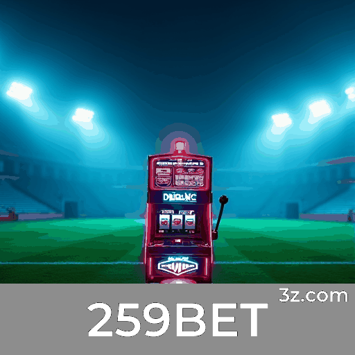 Desbloqueie Promoções Exclusivas da 259BET Agora!