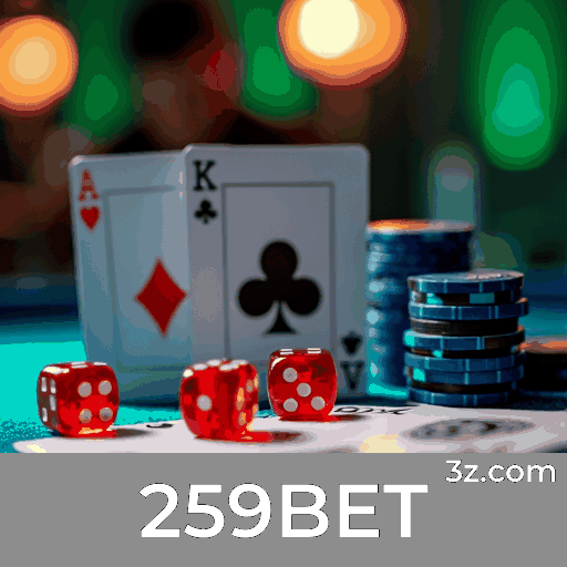 Acesso Seguro e Privilégios na 259BET Login