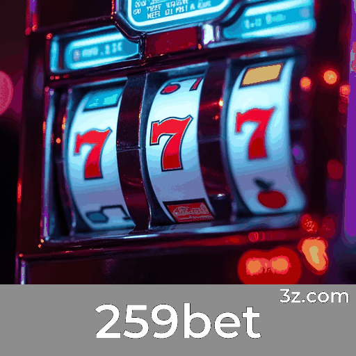 259bet: Emoção e Ganhos com Jogos de Cassino Incríveis 259bet: Emoção e Ganhos com Jogos de Cassino Incríveis