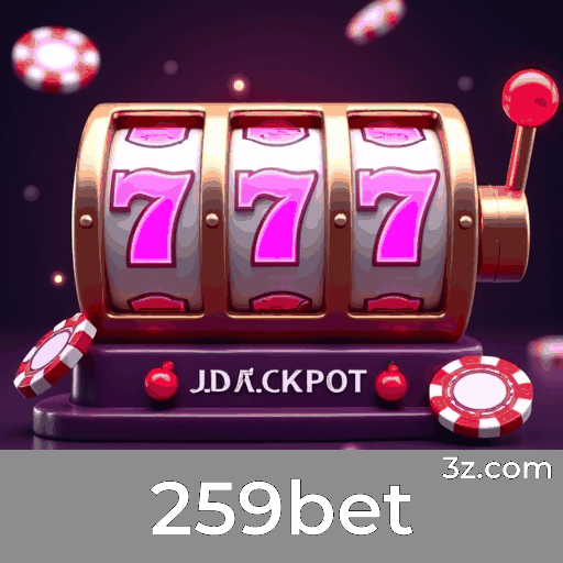 259bet: Ofertas Exclusivas para Usuários Brasileiros 259bet: Ofertas Exclusivas para Usuários Brasileiros